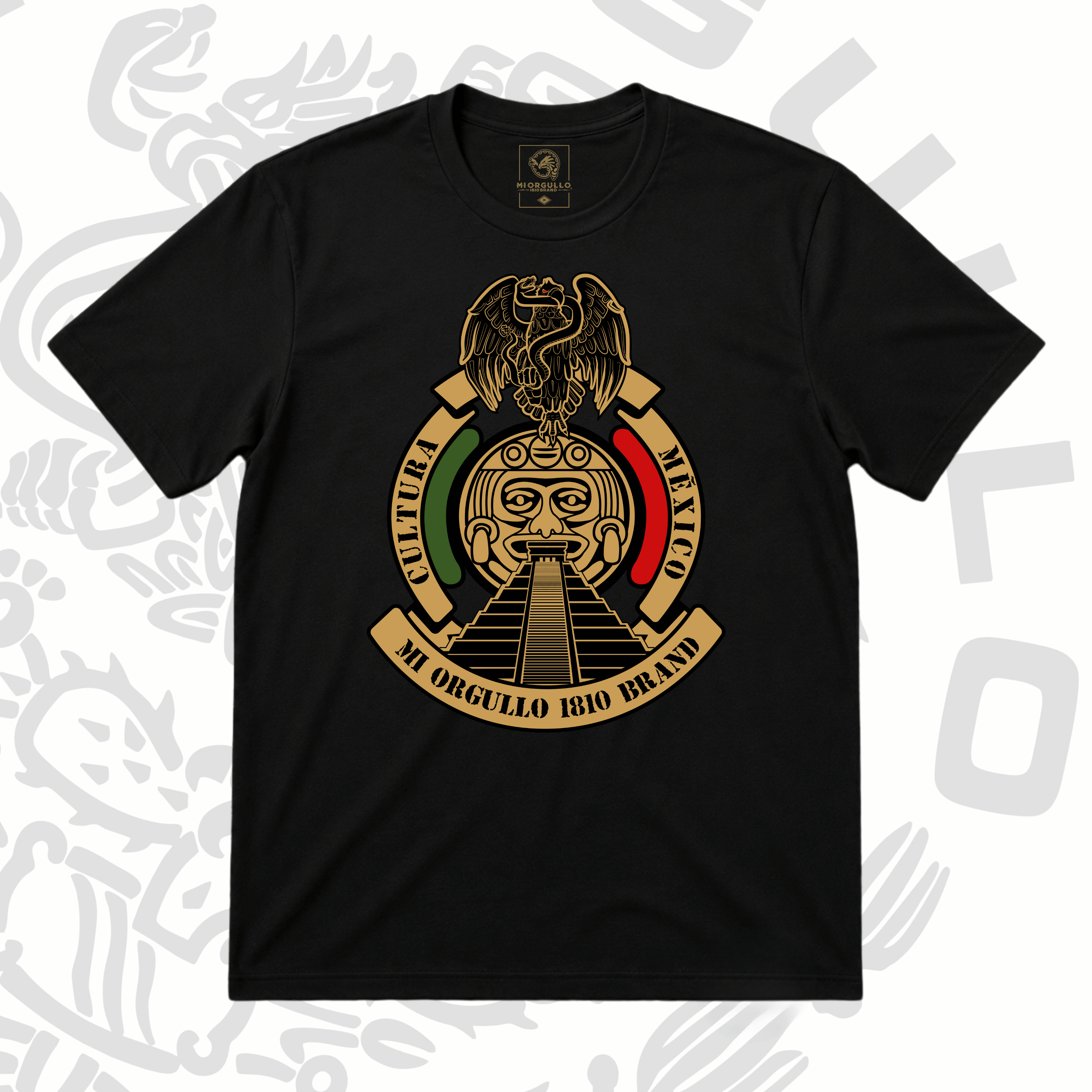 Untitleddesign_c1c2526f-90c5-468e-b8fc-fdcfb8bf3fb2.png