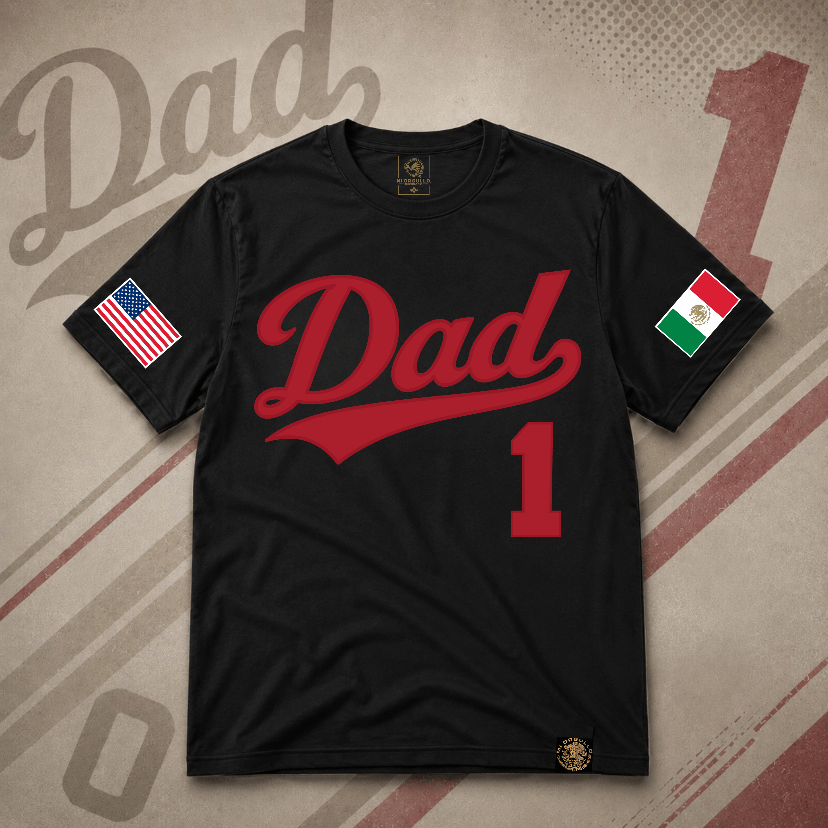 Untitleddesign_d158b398-4971-4481-b448-2a73d11ef7ad.png