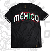 Mexico 68 T-shirt