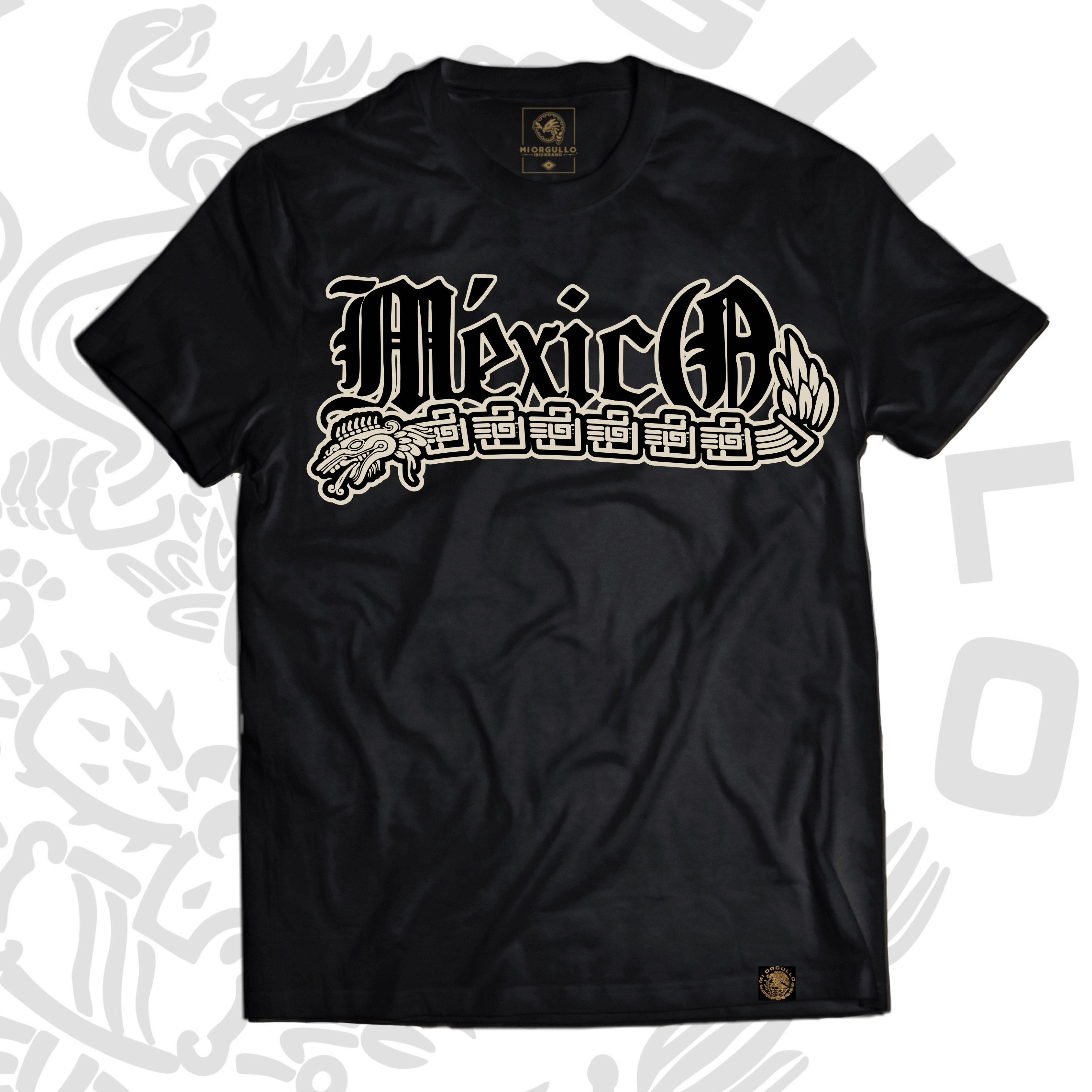 Untitleddesign_e1505347-436c-471d-a5ff-da4248577361.png