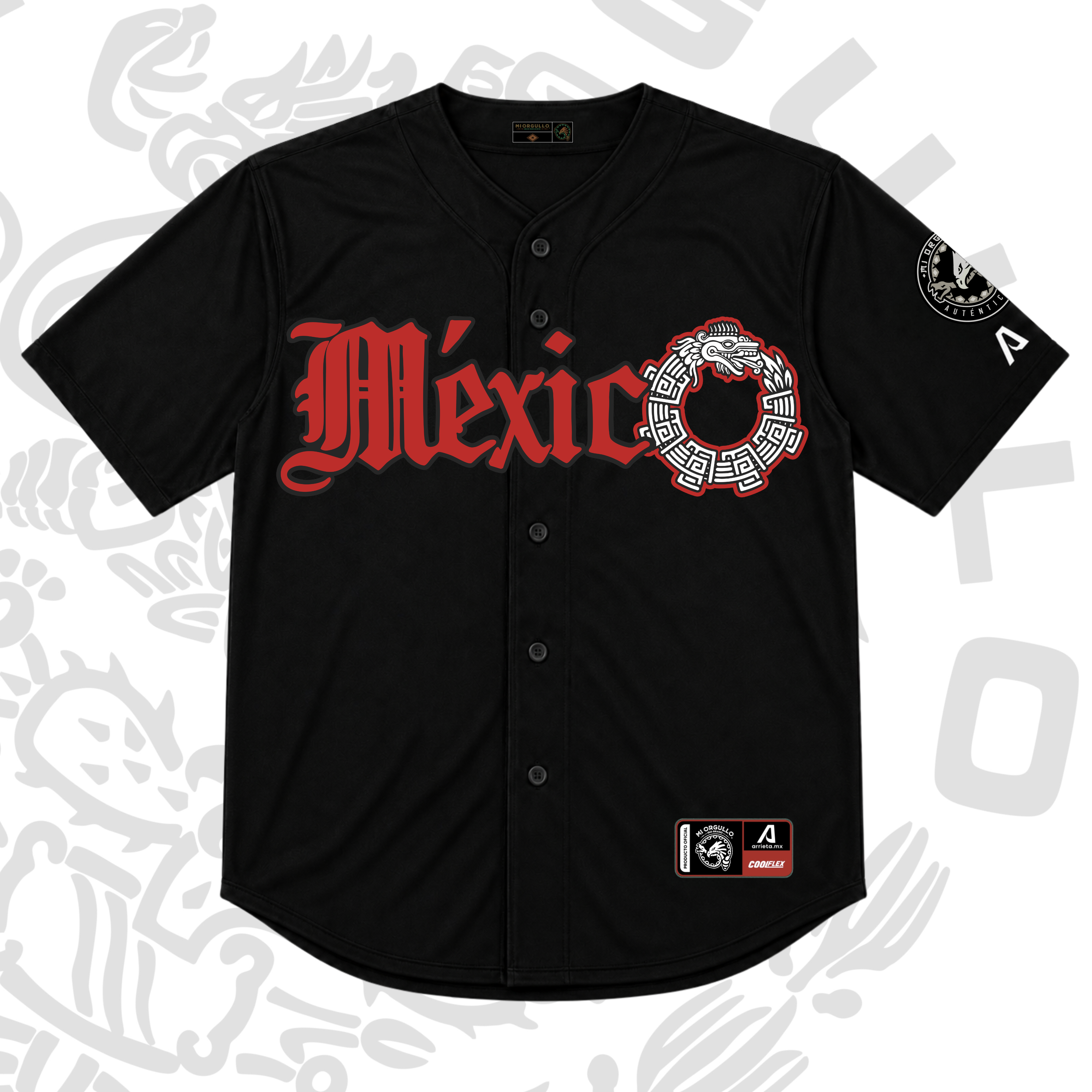 Untitleddesign_fe59e304-aa49-41b0-a0ea-7caf05df472d.png