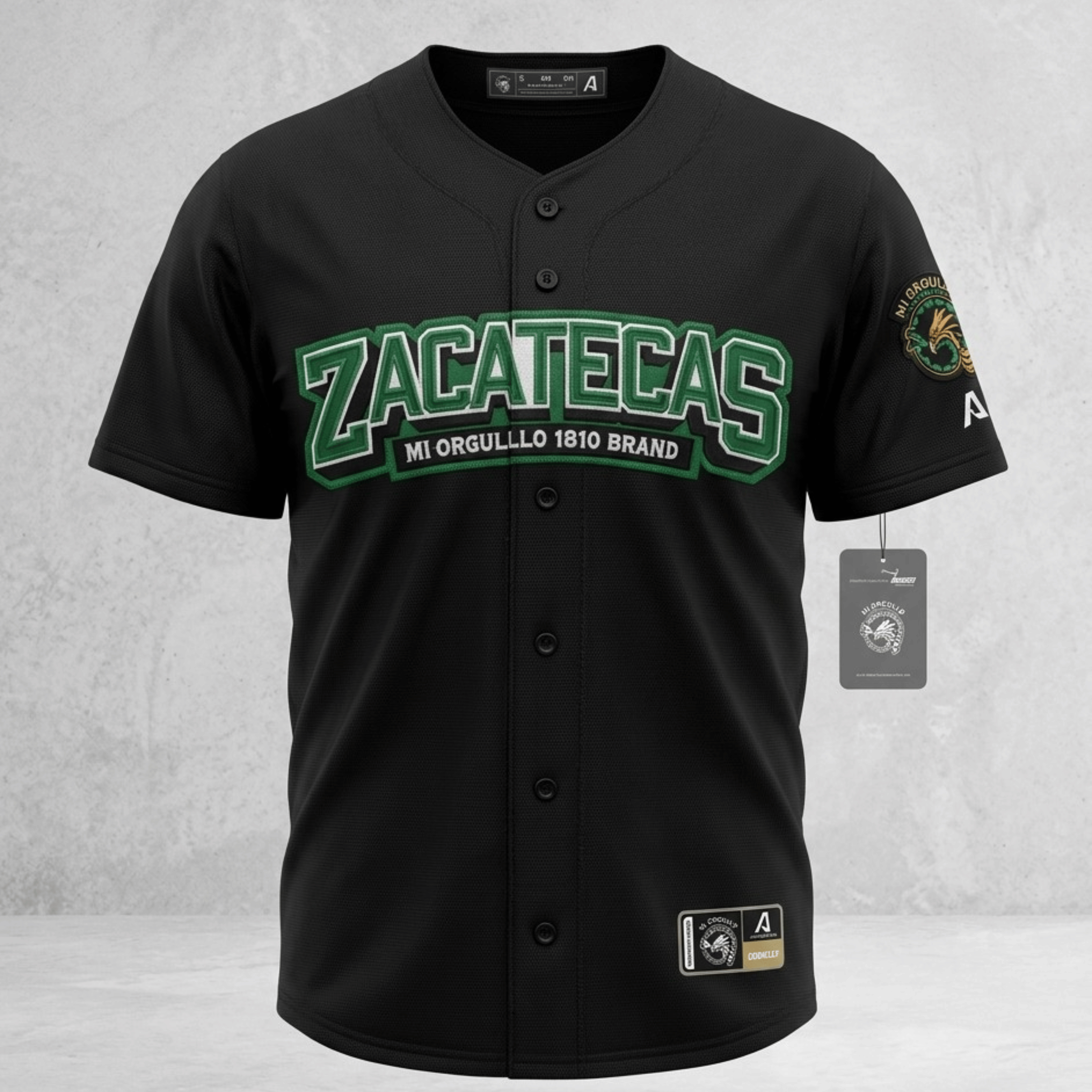 ZacatecasMockupp.png