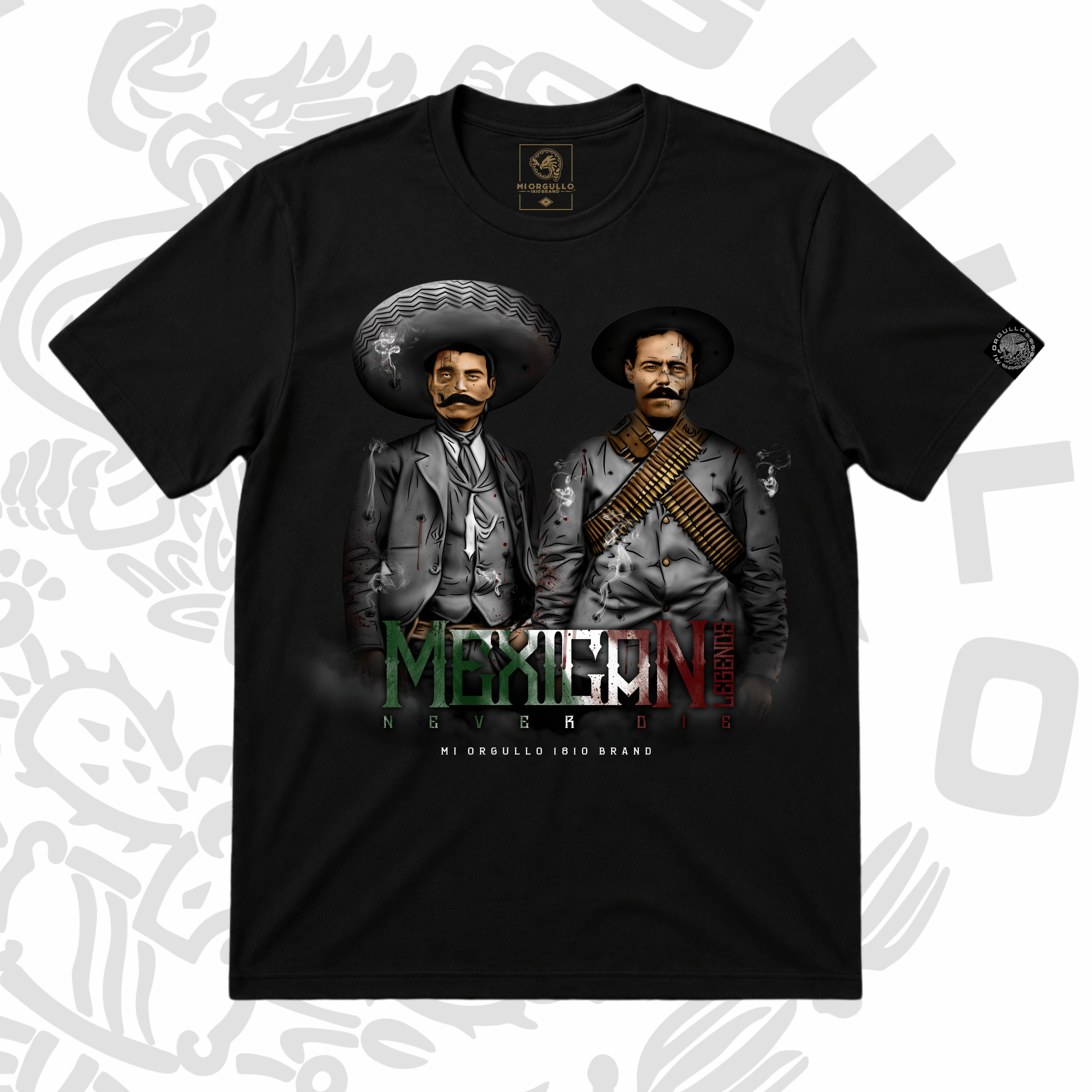 Zapata_villaaa.png