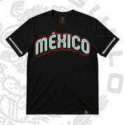 Mexico 68 Edition T-shirt (Pre-Order)