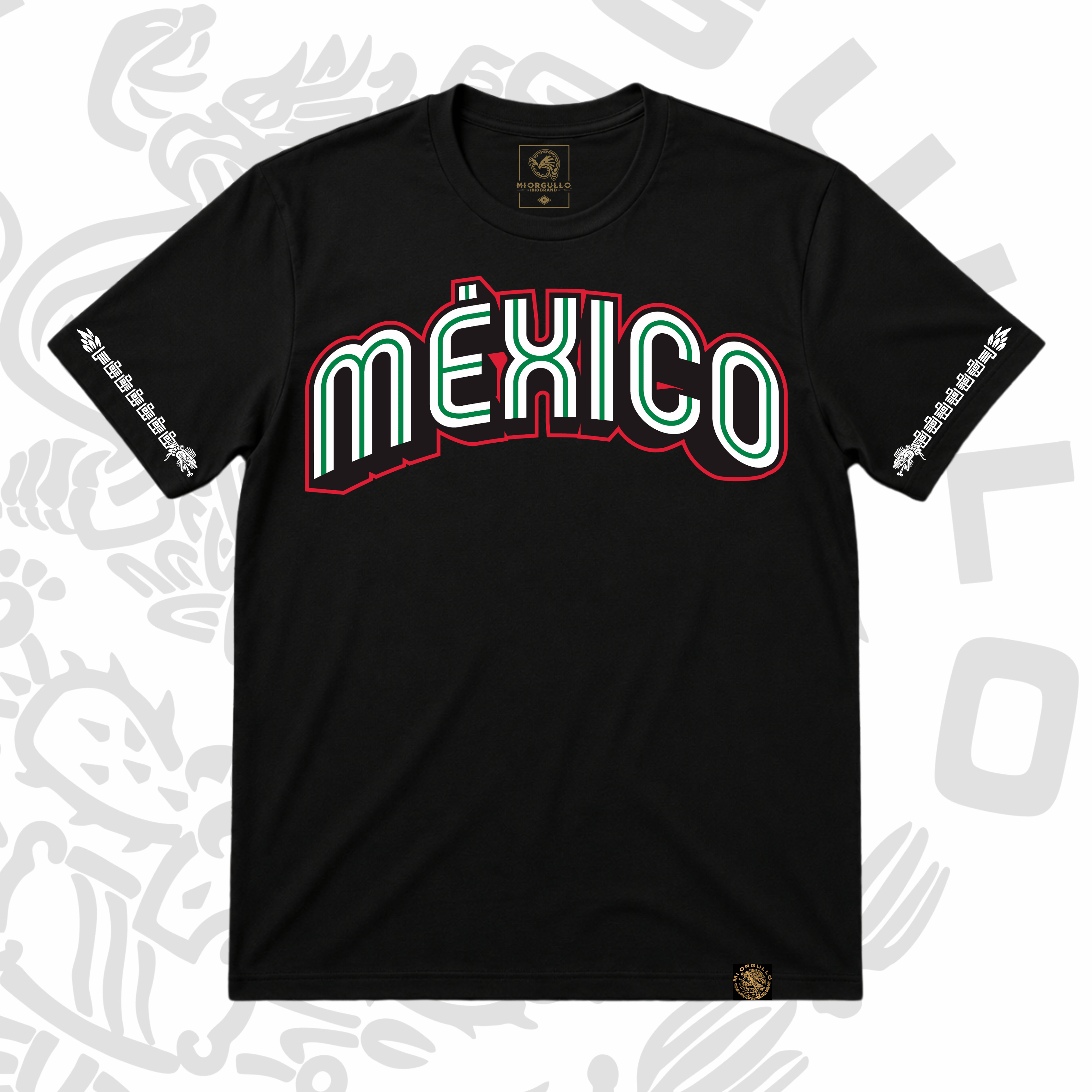 mexico_68_tee_new.png