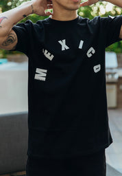 México essential T-shirt