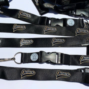 Oaxaca Lanyard – Exclusive Edition