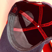 TIJUANA CLASSIC SNAPBACK