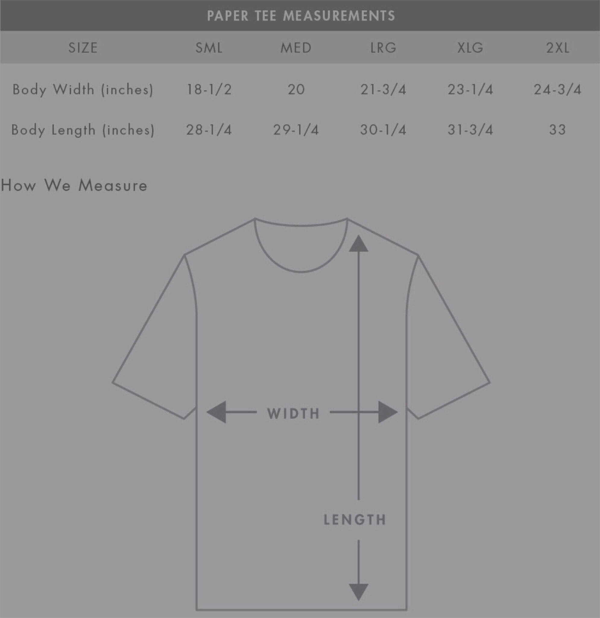 ORGULLO MEXICANO BLACK T-SHIRT