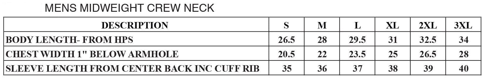 MÉXICO LINDO RED SWEATSHIRT