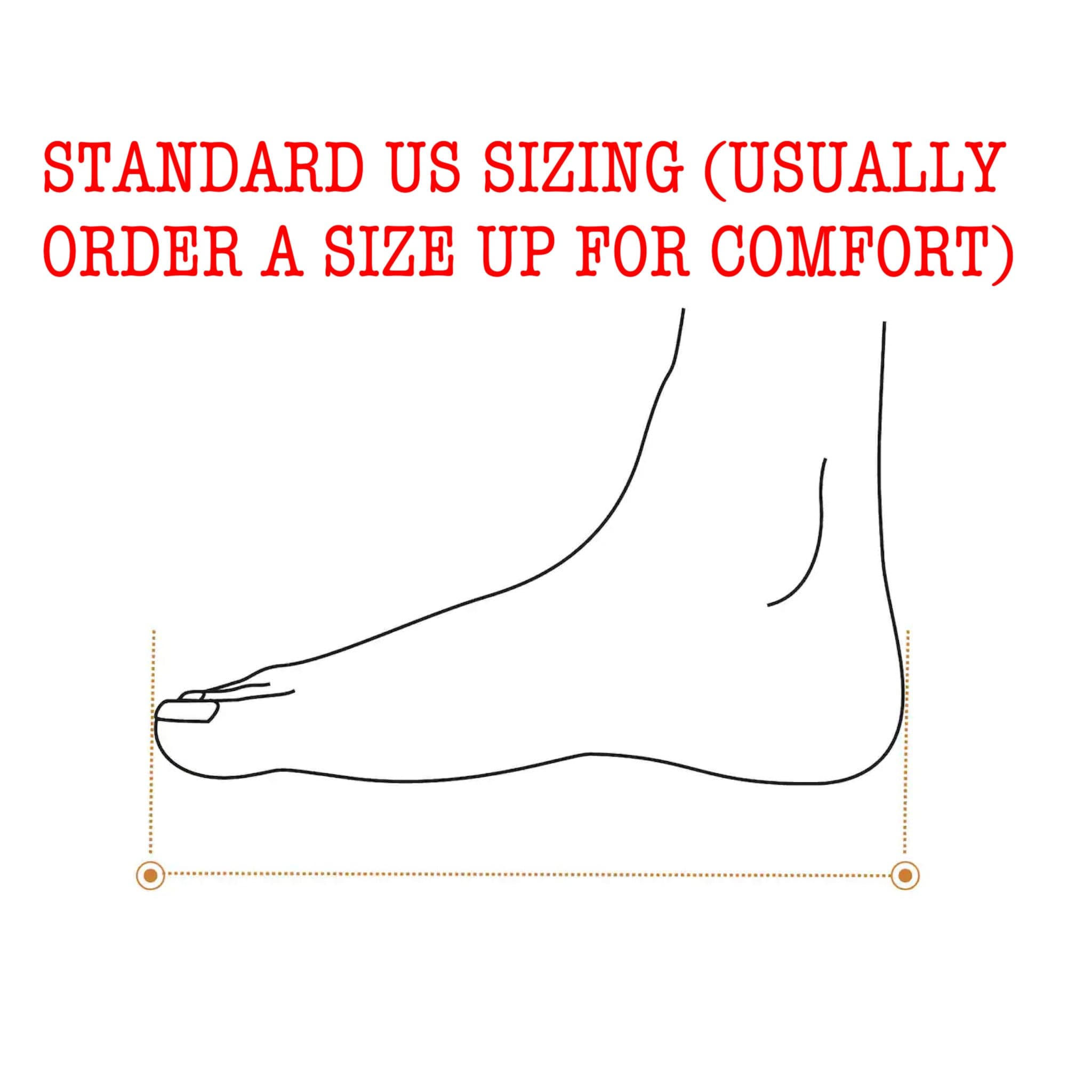 México Elite Slides