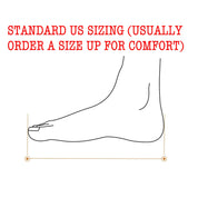 MICHOACÁN BLK SLIDES