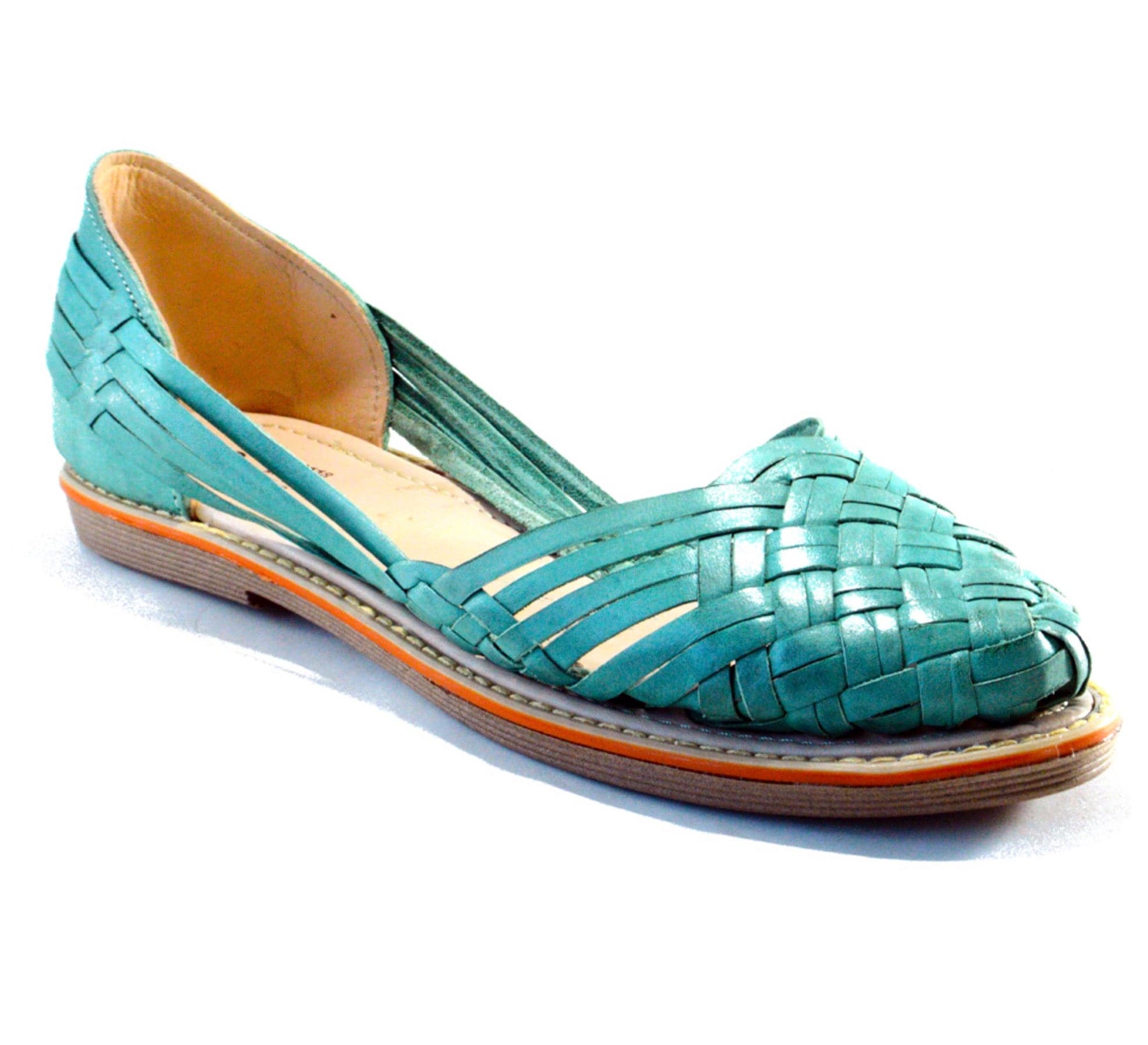 Women Shoe (Tiffany)
