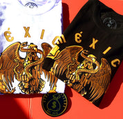 MI GRAN ORGULLO T-SHIRT