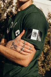 México Essential T-shirt