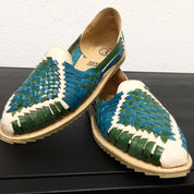 Women Shoe (Milmita)