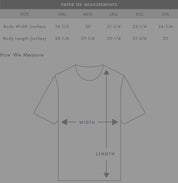 Jalisco Agave  T-shirt (White)