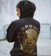 MI ORGULLO LIGHTWEIGHT WINDBREAKER JACKET