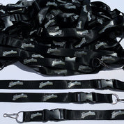 Tamaulipas Lanyard – Exclusive Edition