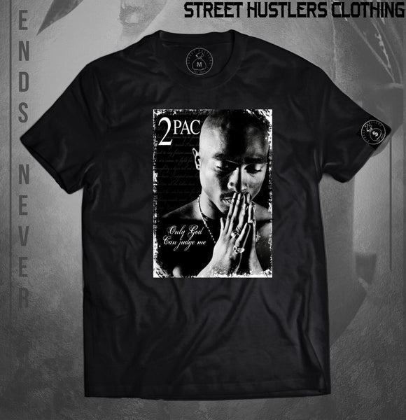 ミュージシャン GOD ONLY KNOWS BACK LOGO PRINT T-SHIRT M ミュージシャン GOD ONLY KNOWS BACK LOGO PRINT T-SHIRT M