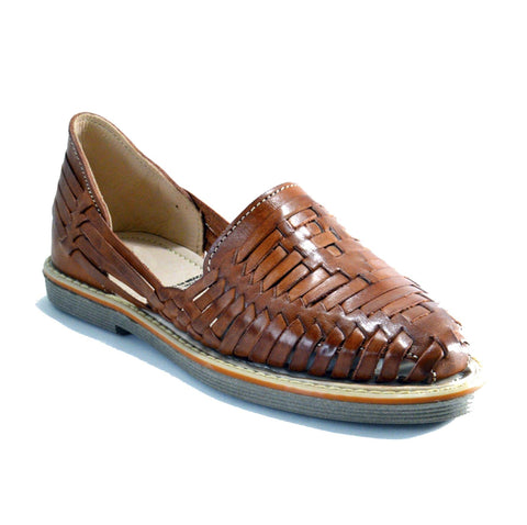 Women Shoe (Maya Nuez)