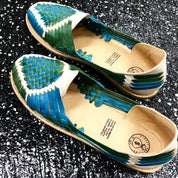 Women Shoe (Milmita)