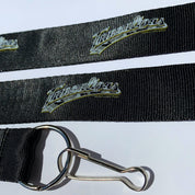 Tamaulipas Lanyard – Exclusive Edition