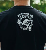 México essential T-shirt