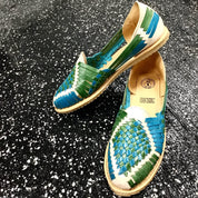 Women Shoe (Milmita)