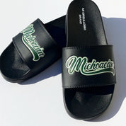 MICHOACÁN BLK SLIDES