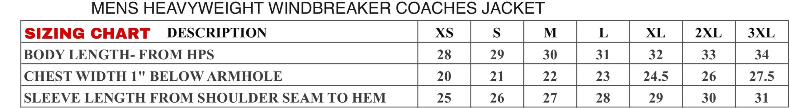 Mi Orgullo Men's Camo Coaches Jacket